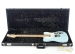 31053-tuttle-baritone-t-standard-electric-guitar-353-used-1818c098443-55.jpg