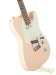 31055-tuttle-custom-classic-t-electric-guitar-175-used-181a6d1edbe-63.jpg