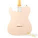 31055-tuttle-custom-classic-t-electric-guitar-175-used-181a6d1f42a-23.jpg