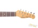 31055-tuttle-custom-classic-t-electric-guitar-175-used-181a6d1f782-21.jpg