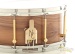31058-noble-cooley-6x14-ss-classic-walnut-snare-drum-oil-1818c3247e4-2c.jpg