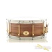 31058-noble-cooley-6x14-ss-classic-walnut-snare-drum-oil-1818c324977-40.jpg