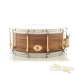 31058-noble-cooley-6x14-ss-classic-walnut-snare-drum-oil-1818c324977-40.jpg