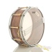 31058-noble-cooley-6x14-ss-classic-walnut-snare-drum-oil-1818c324b60-37.jpg