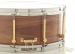 31058-noble-cooley-6x14-ss-classic-walnut-snare-drum-oil-1818c324d59-42.jpg