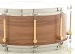 31058-noble-cooley-6x14-ss-classic-walnut-snare-drum-oil-1818c324f46-47.jpg