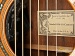 31062-larrivee-om-10-acoustic-guitar-101275-used-181a669b44e-19.jpg