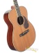 31062-larrivee-om-10-acoustic-guitar-101275-used-181a669b617-60.jpg