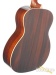 31062-larrivee-om-10-acoustic-guitar-101275-used-181a669b7a7-50.jpg