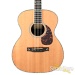 31062-larrivee-om-10-acoustic-guitar-101275-used-181a669b932-46.jpg