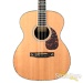31062-larrivee-om-10-acoustic-guitar-101275-used-181a669b932-46.jpg