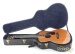 31062-larrivee-om-10-acoustic-guitar-101275-used-181a669bb33-f.jpg