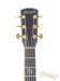 31062-larrivee-om-10-acoustic-guitar-101275-used-181a669c04f-4c.jpg