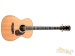 31062-larrivee-om-10-acoustic-guitar-101275-used-181a669c1c9-24.jpg