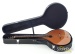 31063-fylde-standard-bouzouki-9069-used-18190e9529a-4c.jpg