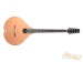 31063-fylde-standard-bouzouki-9069-used-18190e95905-4b.jpg