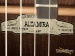 31064-altamire-m01d-acoustic-gypsy-jazz-guitar-20201067-used-18197006d05-40.jpg