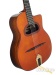 31064-altamire-m01d-acoustic-gypsy-jazz-guitar-20201067-used-18197006ea4-61.jpg