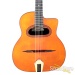 31064-altamire-m01d-acoustic-gypsy-jazz-guitar-20201067-used-181970071aa-24.jpg