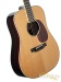 31065-bourgeois-large-soundhole-at-acoustic-guitar-008719-used-181ba4267a8-49.jpg