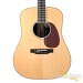 31065-bourgeois-large-soundhole-at-acoustic-guitar-008719-used-181ba426ab6-13.jpg