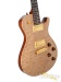 31066-prs-20th-anniversary-electric-guitar-7-124521-used-18190eb33a8-4a.jpg
