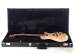 31066-prs-20th-anniversary-electric-guitar-7-124521-used-18190eb3718-4c.jpg