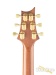 31066-prs-20th-anniversary-electric-guitar-7-124521-used-18190eb3a9c-44.jpg