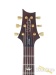 31066-prs-20th-anniversary-electric-guitar-7-124521-used-18190eb3c28-0.jpg