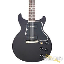 Gibson Custom Shop 60's Les Paul DC #0 8741 - Used