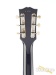 31067-gibson-custom-shop-60s-les-paul-dc-0-8741-used-18190ecf862-d.jpg