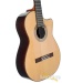31068-hermanos-camps-m-2000-sp-in-classical-guitar-2211375-used-18196f34bac-5e.jpg