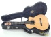 31068-hermanos-camps-m-2000-sp-in-classical-guitar-2211375-used-18410a79e12-7.jpg