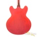 31069-gibson-memphis-es-335-semi-hollow-guitar-1020-7702-used-18197406572-47.jpg
