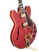 31069-gibson-memphis-es-335-semi-hollow-guitar-1020-7702-used-1819740675e-1a.jpg