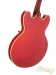 31069-gibson-memphis-es-335-semi-hollow-guitar-1020-7702-used-181974068e9-f.jpg