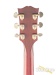 31069-gibson-memphis-es-335-semi-hollow-guitar-1020-7702-used-18197406a65-37.jpg