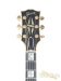 31069-gibson-memphis-es-335-semi-hollow-guitar-1020-7702-used-18197406bf1-1e.jpg
