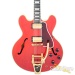 31069-gibson-memphis-es-335-semi-hollow-guitar-1020-7702-used-18197406d6e-50.jpg