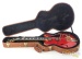 31069-gibson-memphis-es-335-semi-hollow-guitar-1020-7702-used-18197406f60-51.jpg