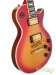 31070-gibson-1980-les-paul-custom-electric-guitar-82310527-used-18196d43324-62.jpg