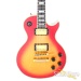 31070-gibson-1980-les-paul-custom-electric-guitar-82310527-used-18196d43644-2.jpg