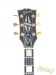 31070-gibson-1980-les-paul-custom-electric-guitar-82310527-used-18196d43d65-37.jpg
