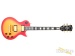 31070-gibson-1980-les-paul-custom-electric-guitar-82310527-used-18196d43edb-21.jpg