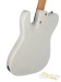 31071-anderson-t-icon-translucent-white-electric-guitar-06-06-22p-181971b2e1c-b.jpg