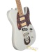 31071-anderson-t-icon-translucent-white-electric-guitar-06-06-22p-181971b2f9c-17.jpg