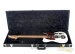 31071-anderson-t-icon-translucent-white-electric-guitar-06-06-22p-181971b3312-5b.jpg