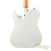 31071-anderson-t-icon-translucent-white-electric-guitar-06-06-22p-181971b3498-33.jpg