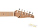 31071-anderson-t-icon-translucent-white-electric-guitar-06-06-22p-181971b37f4-4b.jpg
