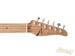 31071-anderson-t-icon-translucent-white-electric-guitar-06-06-22p-181971b37f4-4b.jpg